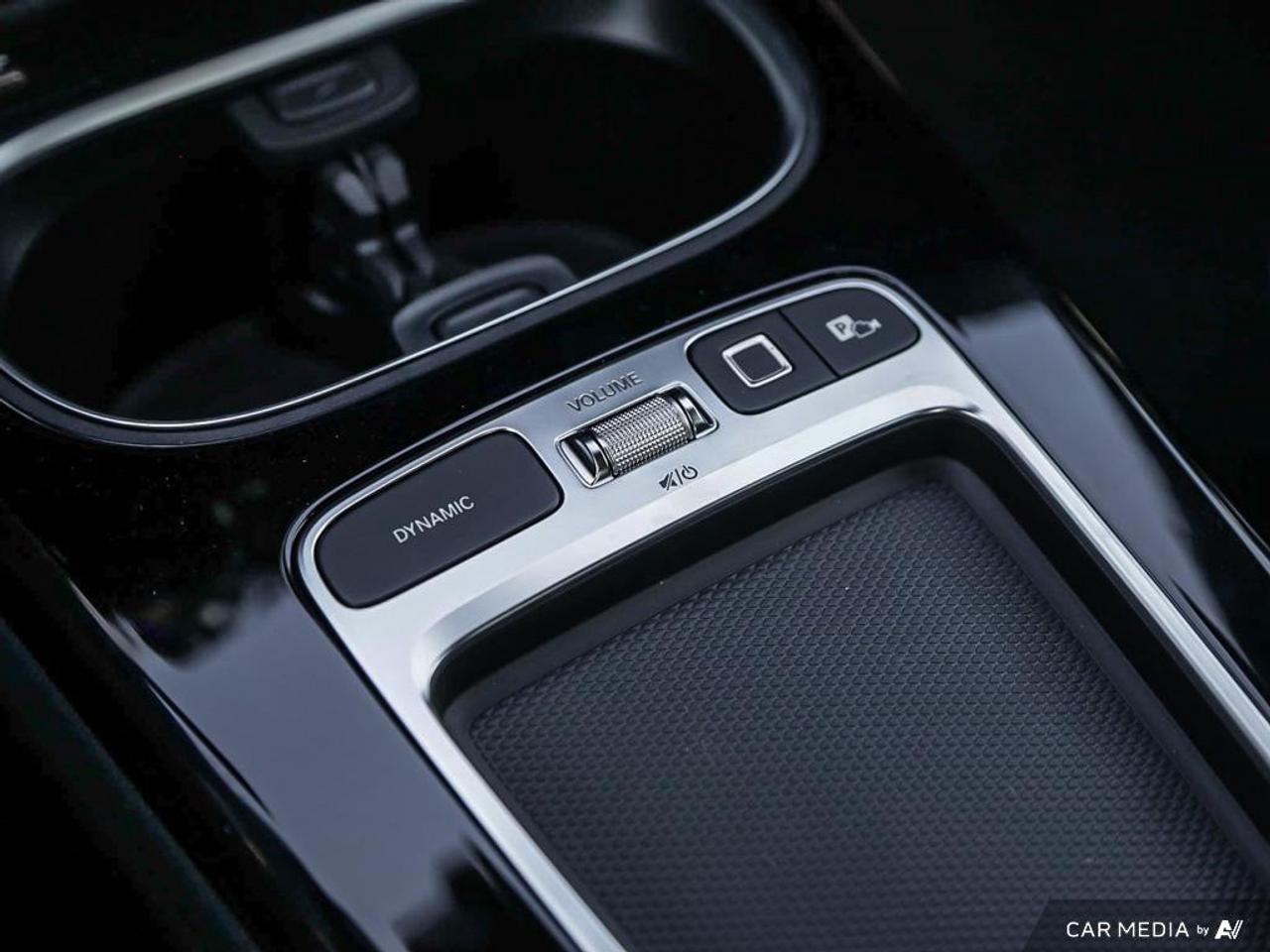 2025 Mercedes-Benz CLA 250 Base CLA 250 Coupe 4dr All-Wheel Drive 4MATIC Photo