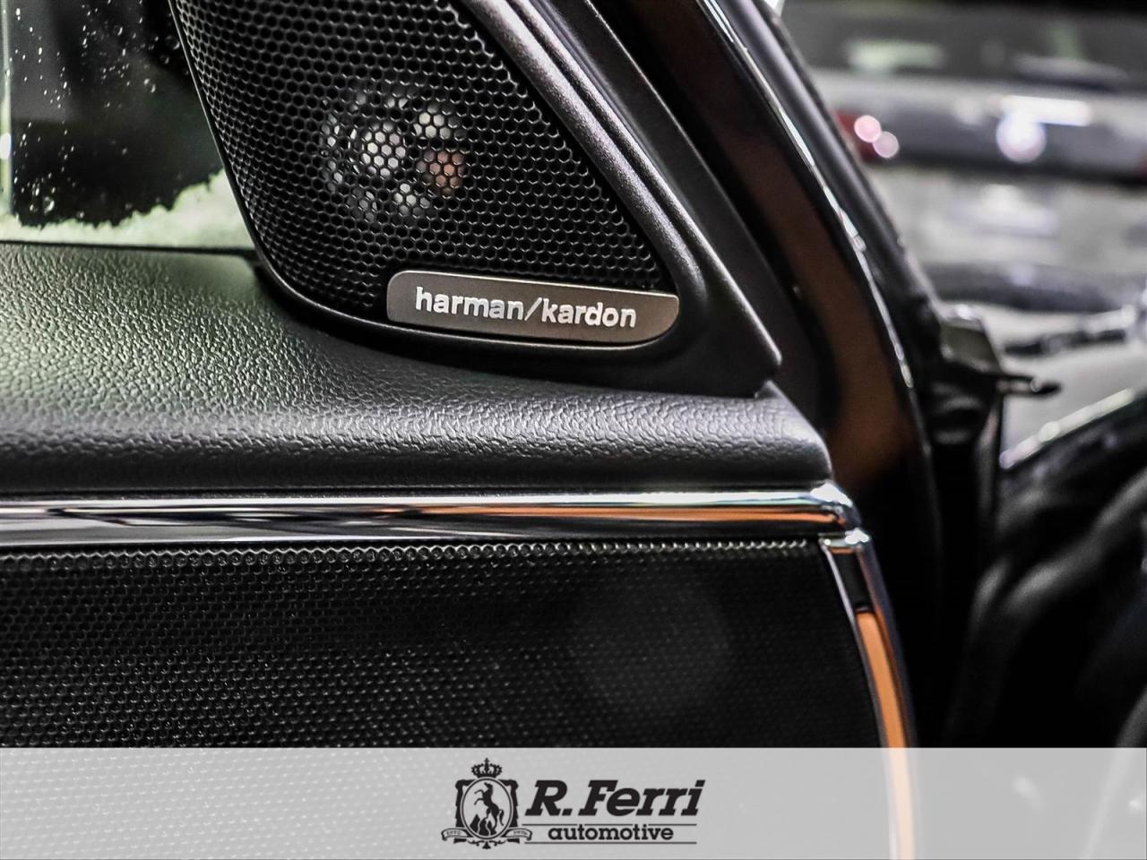 2024 MINI Countryman John Cooper Works 4dr All-Wheel Drive ALL4 Sport Utility Photo