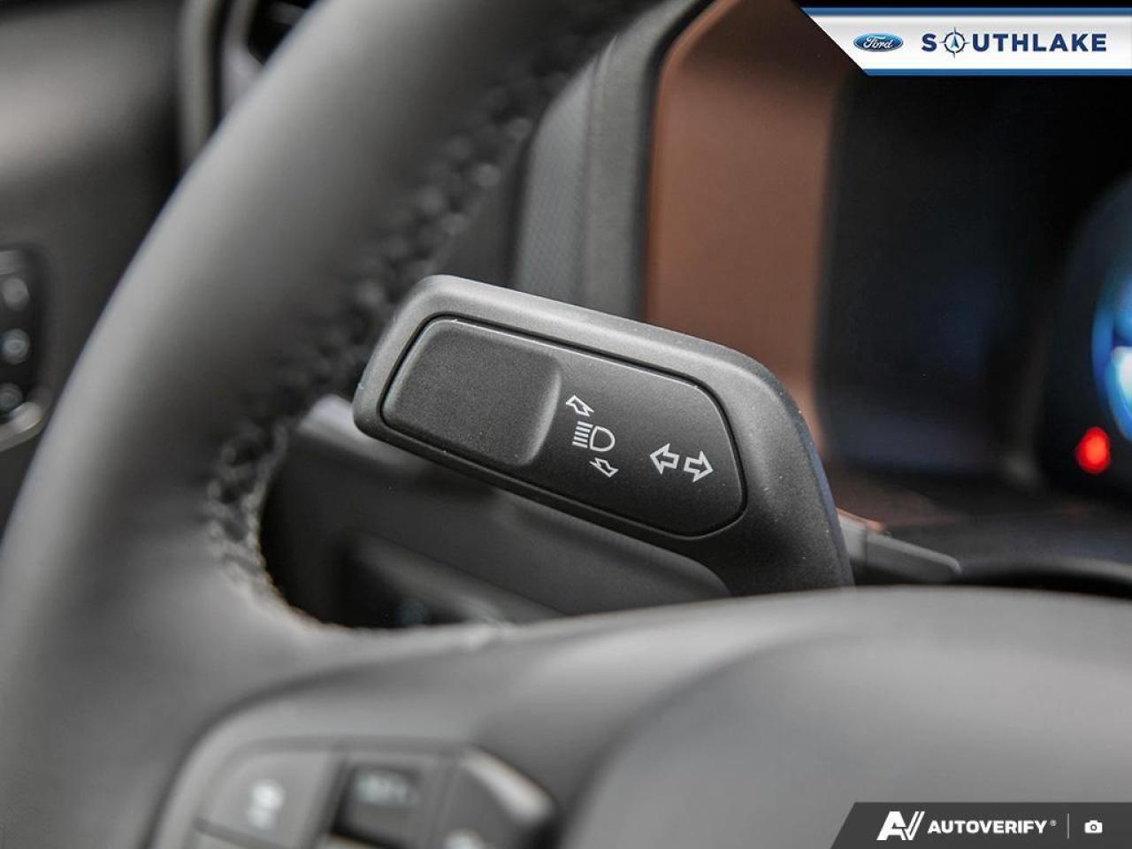 2025 Ford Bronco Sport Outer Banks 4dr 4x4 Photo