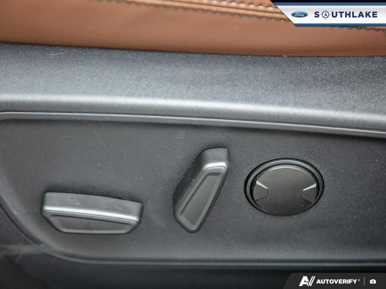 2025 Ford Bronco Sport Outer Banks 4dr 4x4 Photo