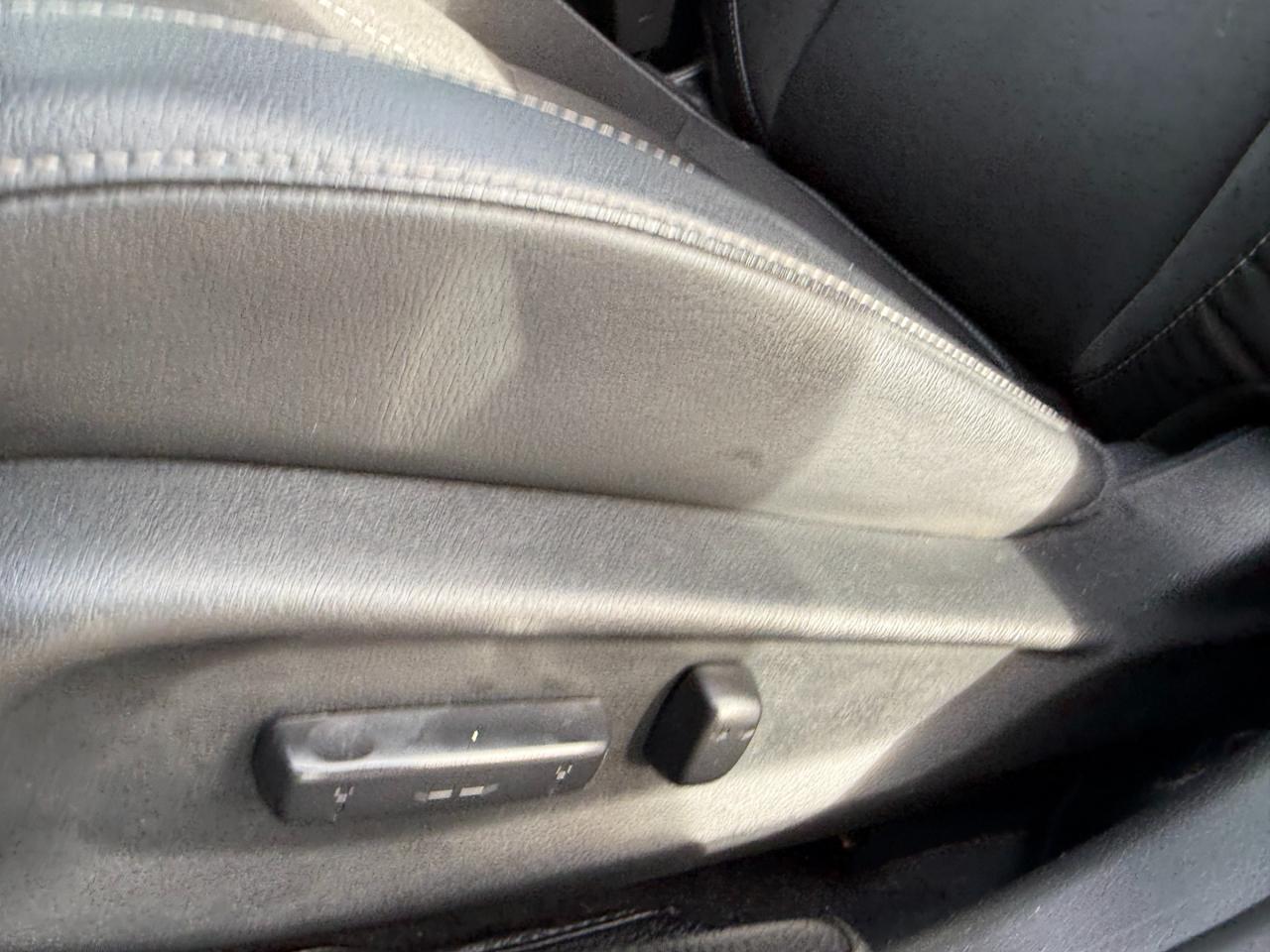 2019 Honda Civic Sport (CVT) 4dr Sedan Photo