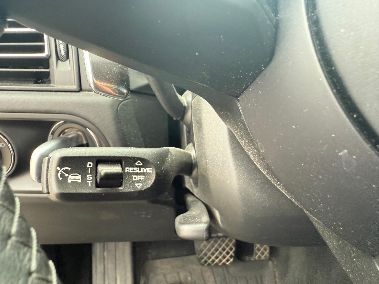 2023 Porsche Macan T 4dr All-Wheel Drive Photo