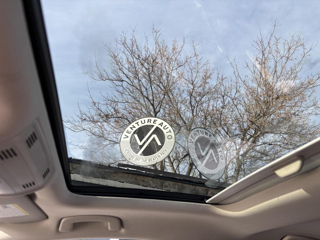 2019 Volkswagen Jetta 1.4 TSI Highline (A8) 4dr Sedan Photo