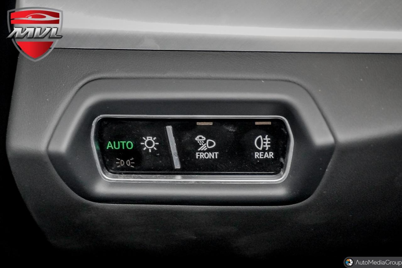 2020 Lamborghini Urus  Photo