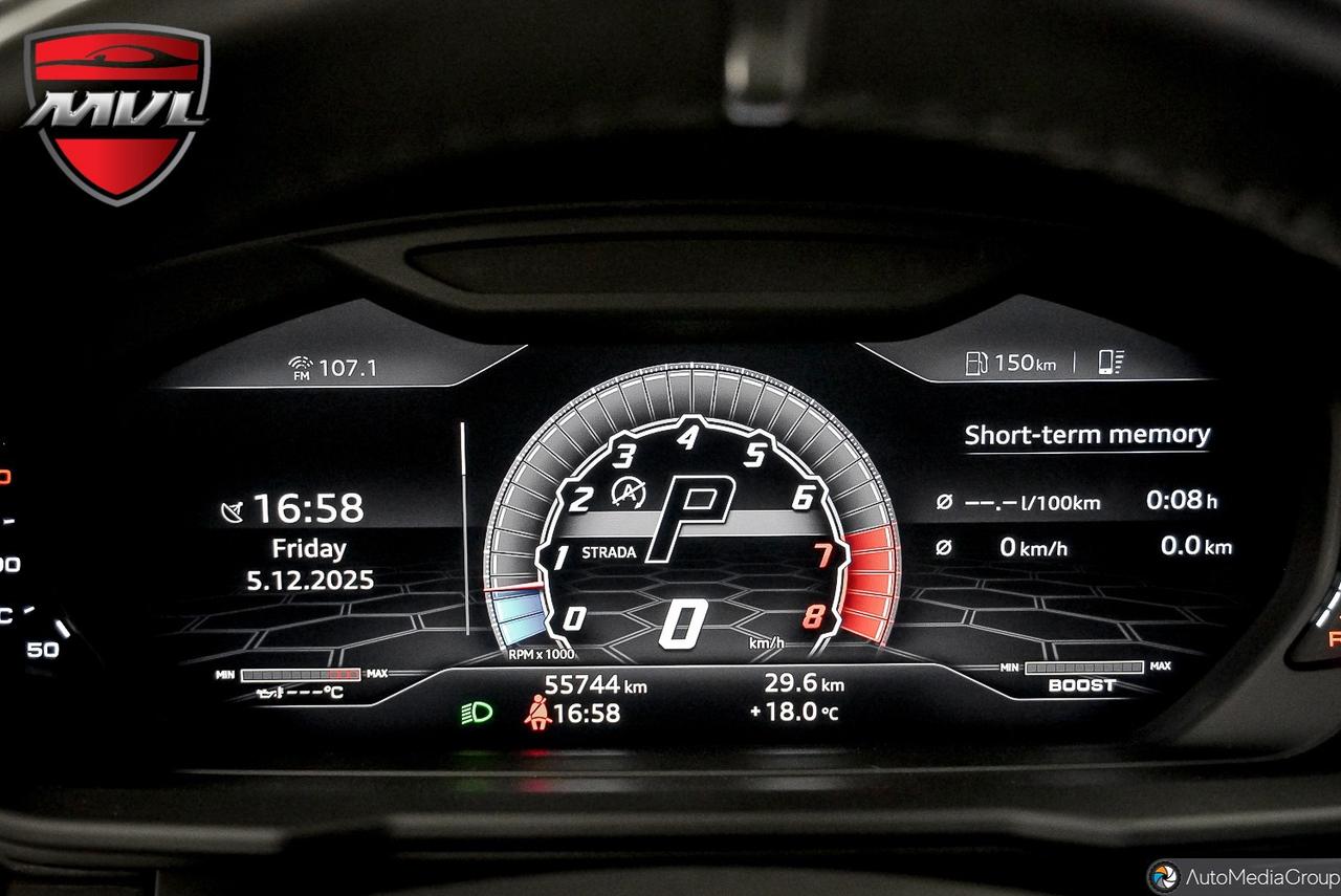 2020 Lamborghini Urus  Photo