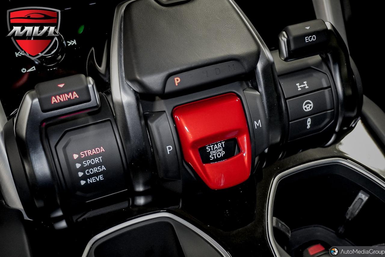 2020 Lamborghini Urus  Photo