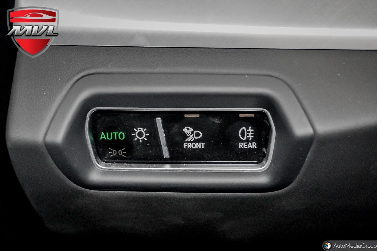 2020 Lamborghini Urus  Photo