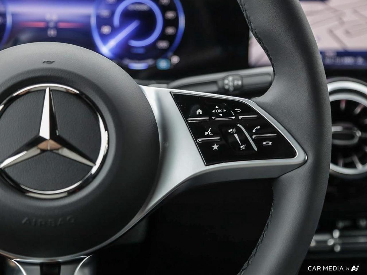 2025 Mercedes-Benz EQB 300 Base EQB 300 4dr All-Wheel Drive 4MATIC Photo