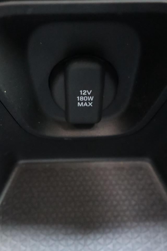 2025 Honda Accord Hybrid Touring 4dr Sedan Photo