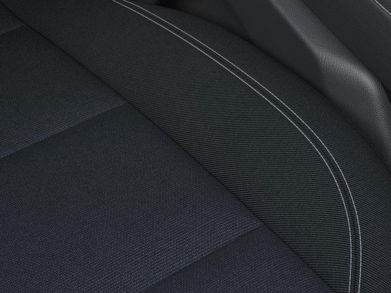 2025 Chevrolet Traverse LT 4dr All-Wheel Drive Photo