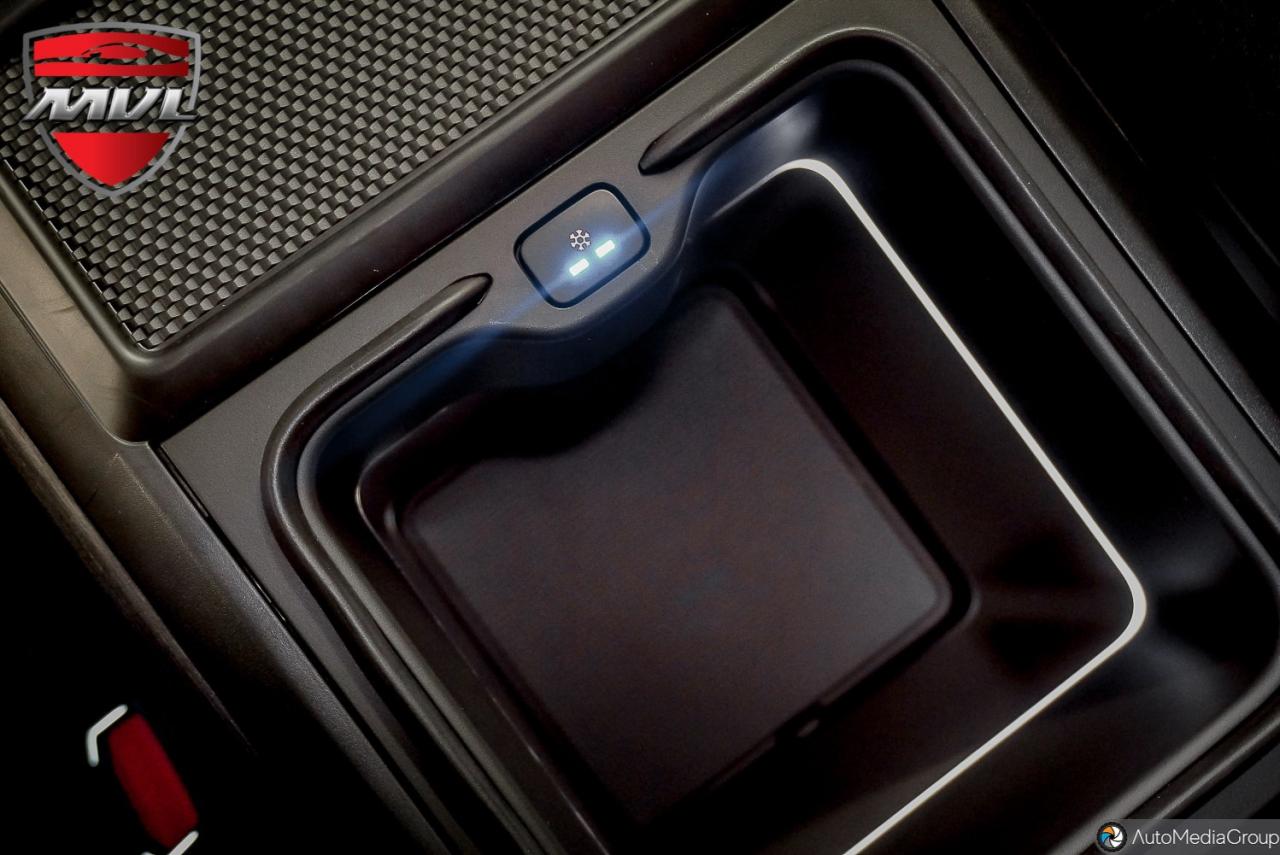 2024 Land Rover Range Rover P615 SV 4dr All-Wheel Drive Photo