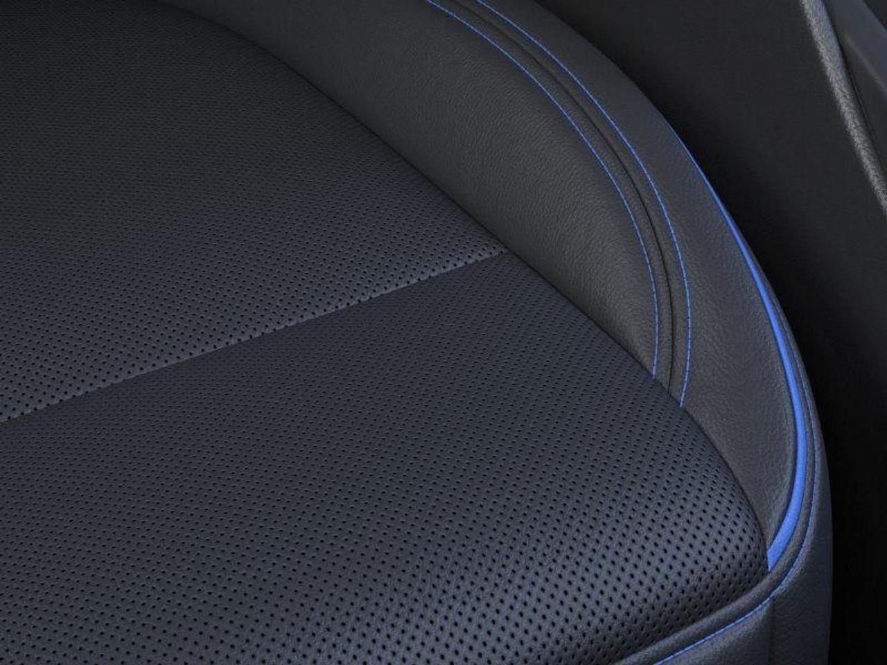 2026 Buick Encore GX Sport Touring 4dr All-Wheel Drive Photo