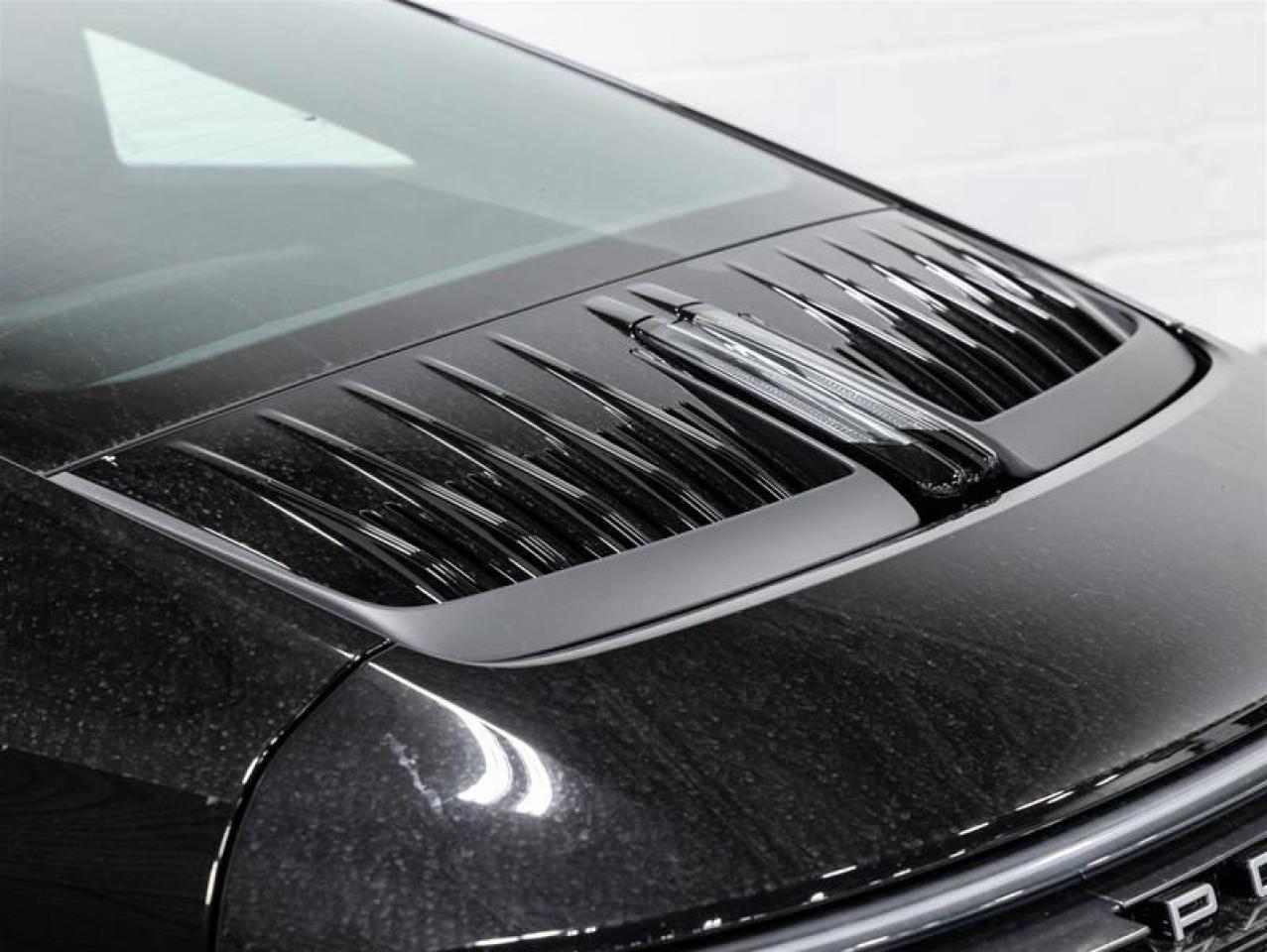 2025 Porsche 911  Photo