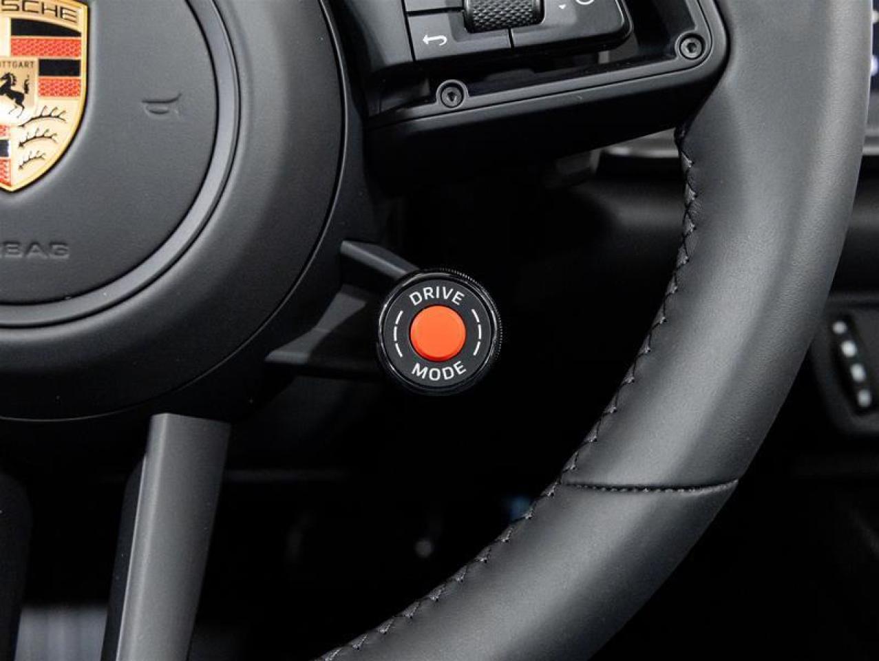 2025 Porsche 911  Photo