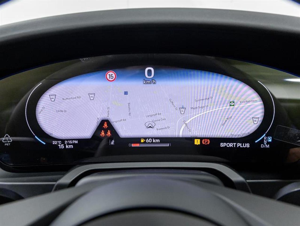 2025 Porsche 911  Photo