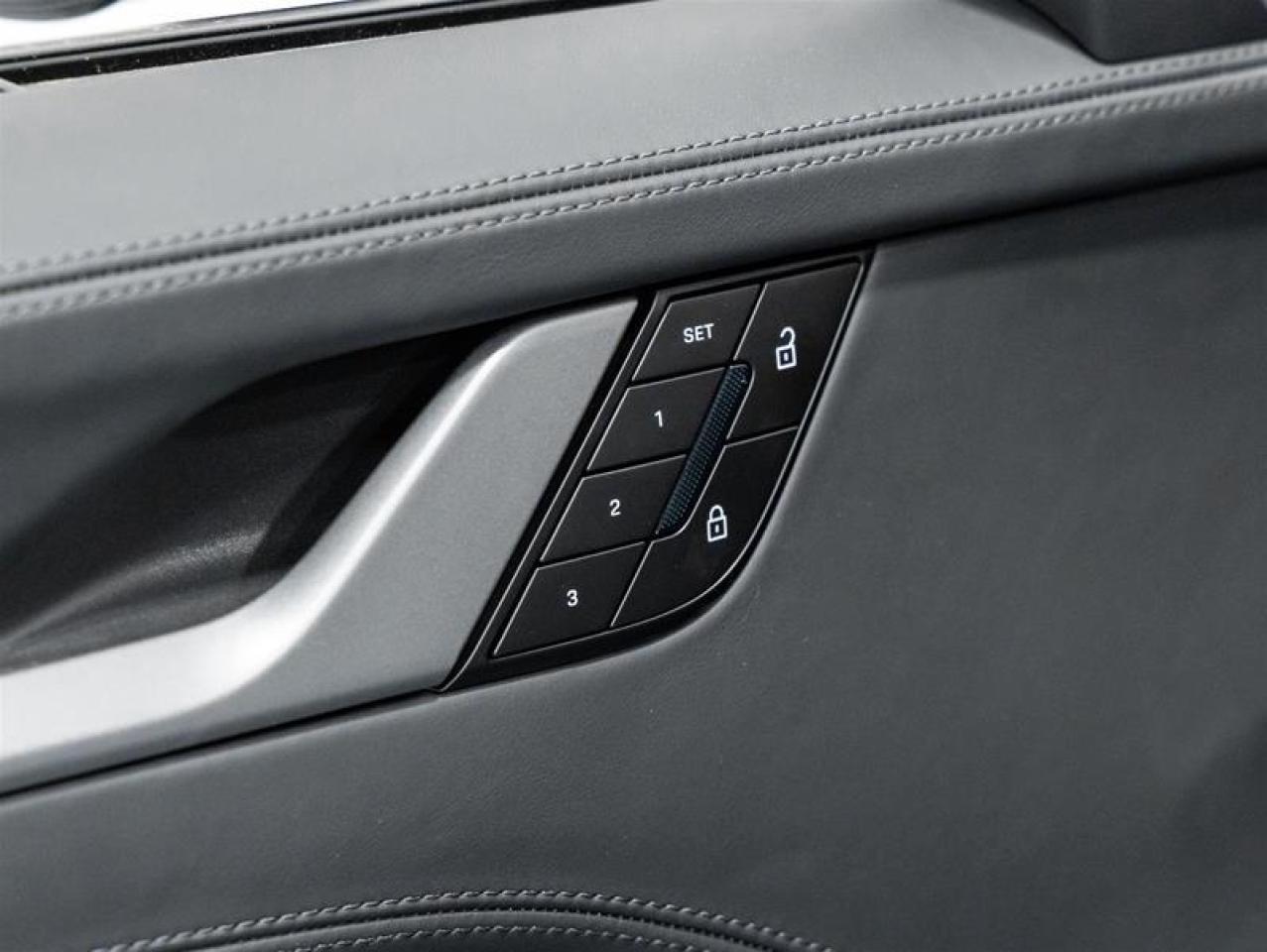 2025 Porsche 911  Photo