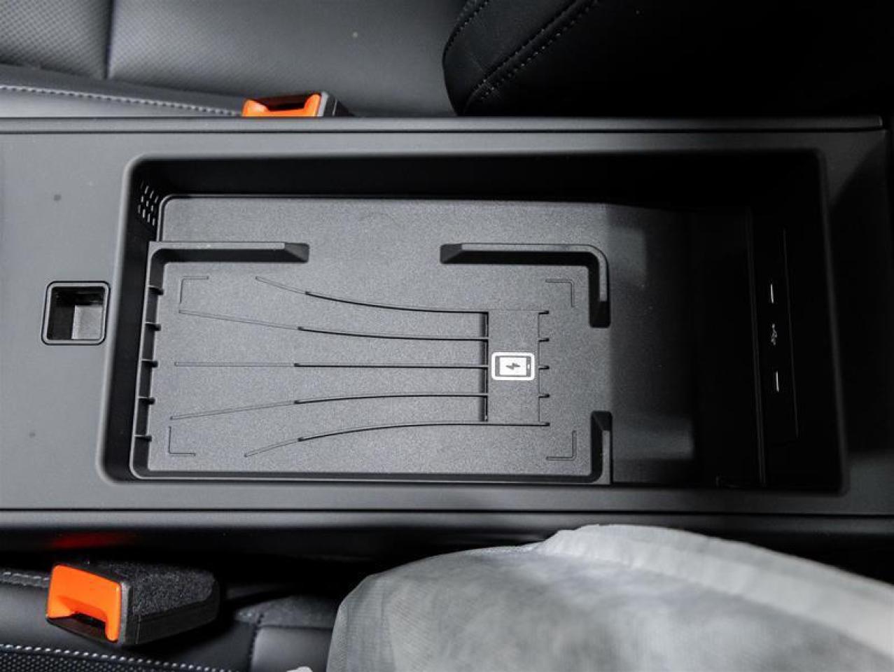 2025 Porsche 911  Photo