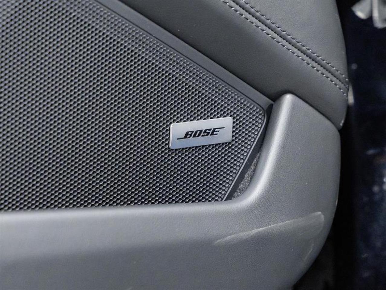 2025 Porsche 911  Photo