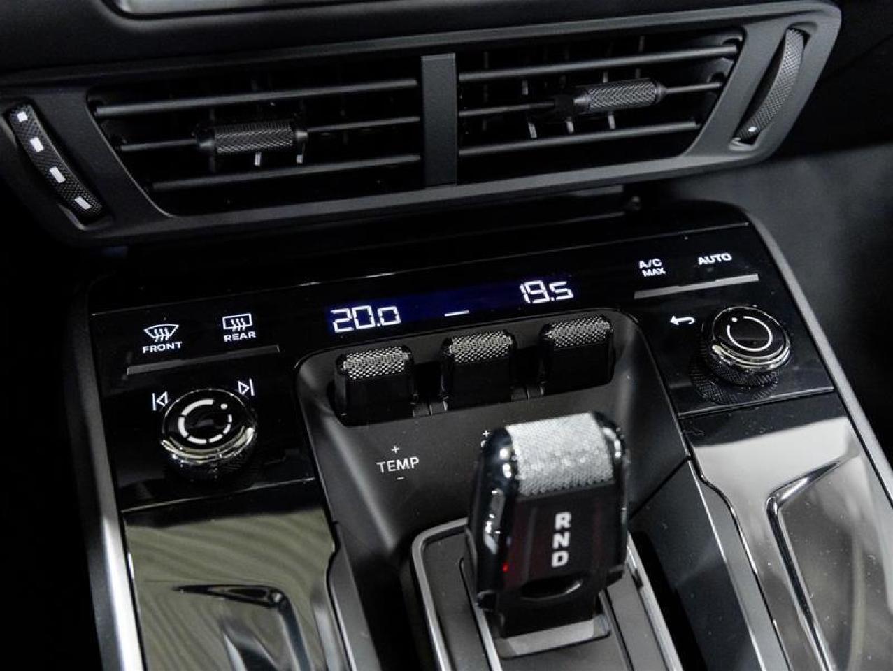 2025 Porsche 911  Photo