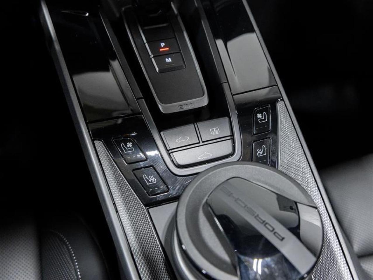 2025 Porsche 911  Photo