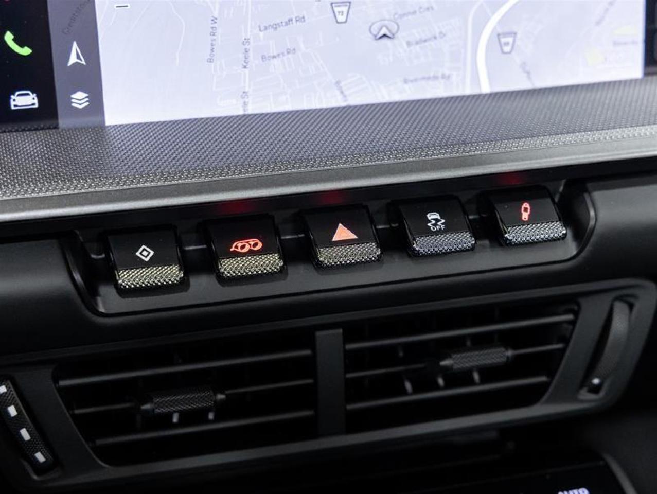 2025 Porsche 911  Photo