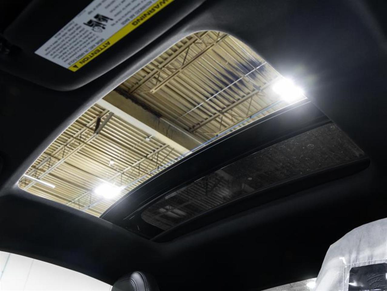 2025 Porsche 911  Photo