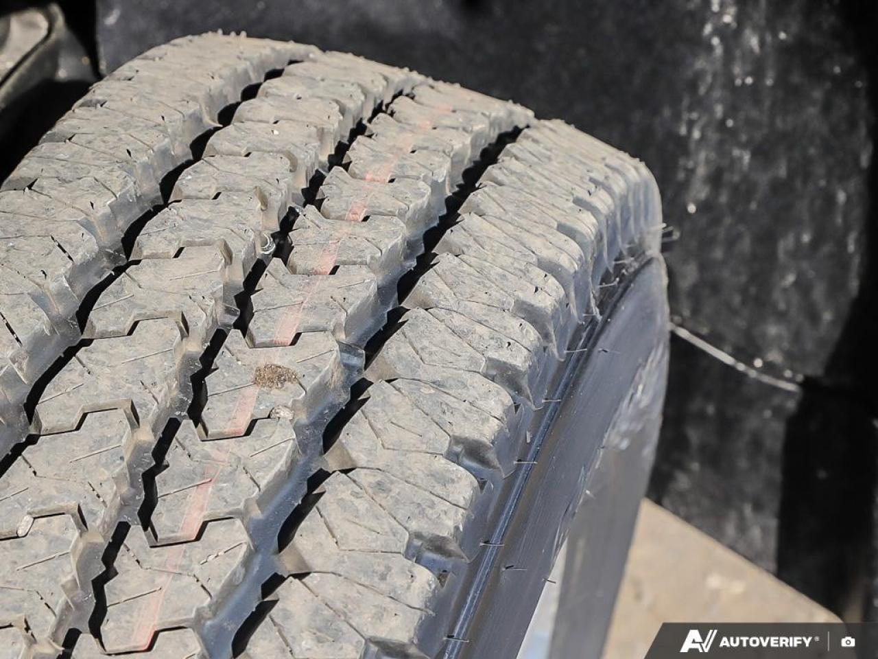 2026 GMC SIERRA 2500HD Regular Cab Long Box 4-Wheel Drive SLE Photo