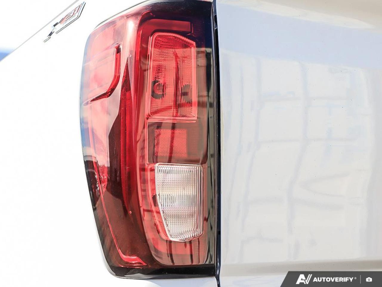 2026 GMC SIERRA 2500HD Regular Cab Long Box 4-Wheel Drive SLE Photo