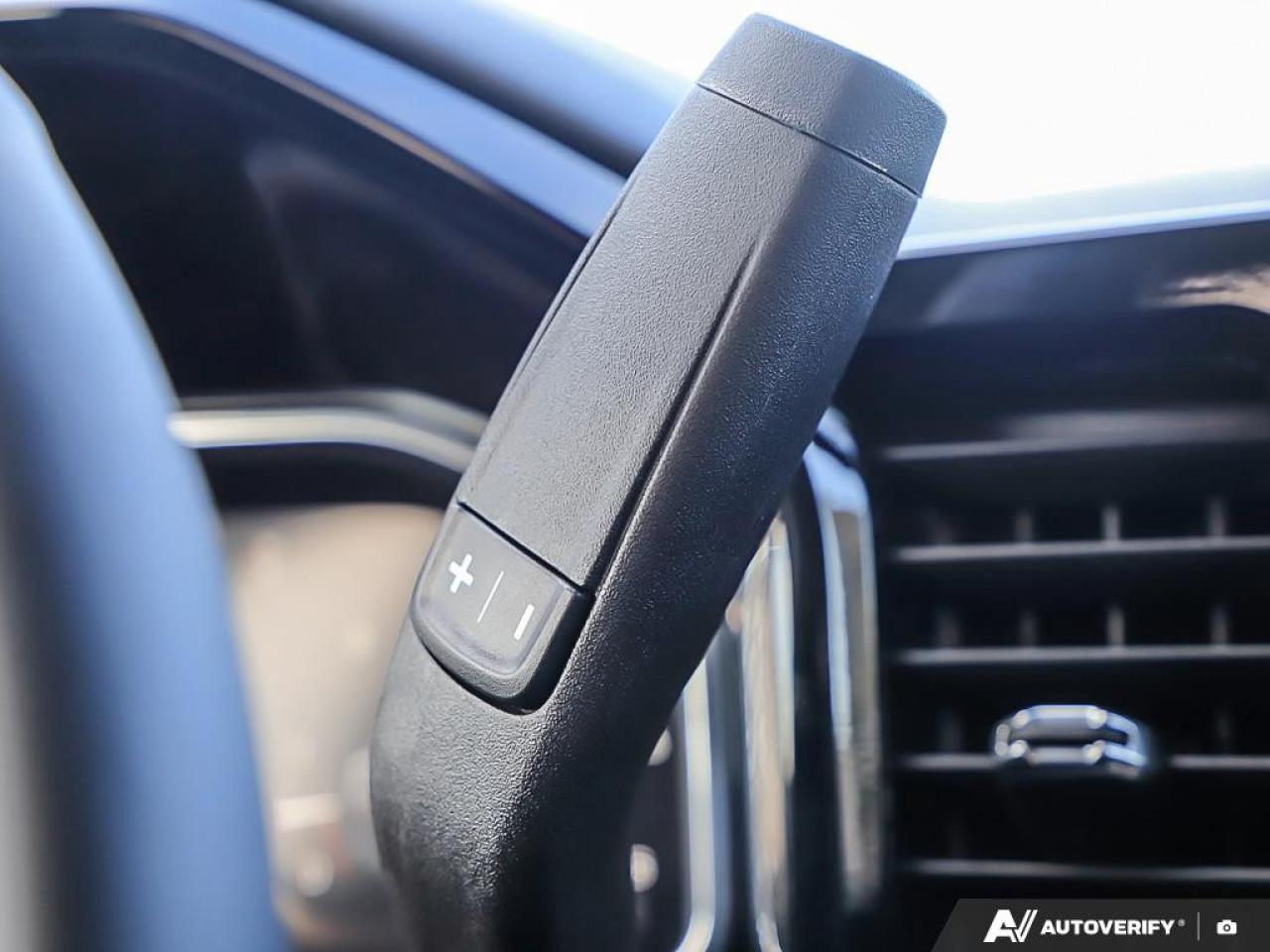 2026 GMC SIERRA 2500HD Regular Cab Long Box 4-Wheel Drive SLE Photo