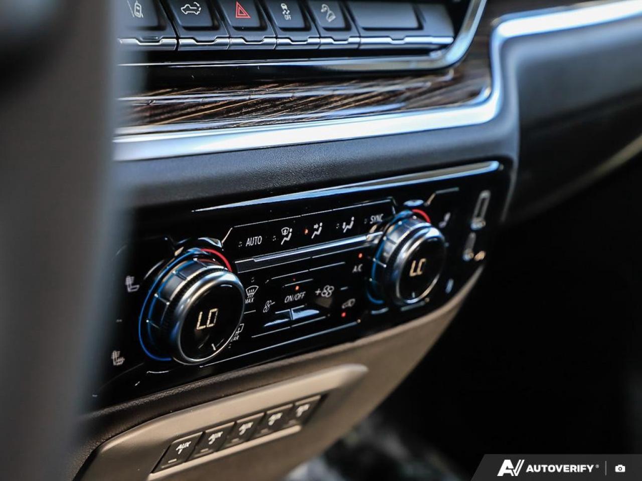 2026 GMC SIERRA 2500HD Regular Cab Long Box 4-Wheel Drive SLE Photo