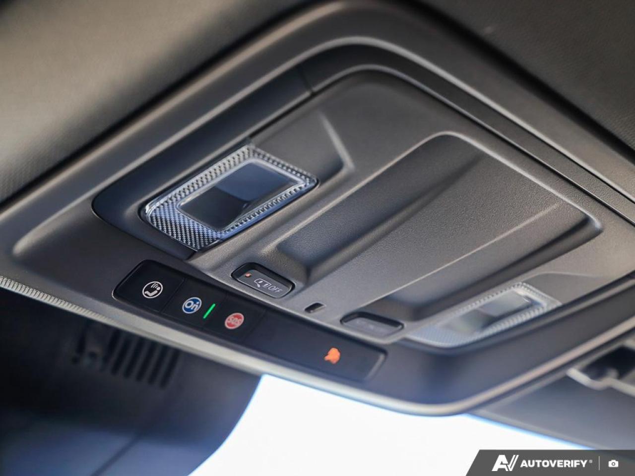 2026 GMC SIERRA 2500HD Regular Cab Long Box 4-Wheel Drive SLE Photo