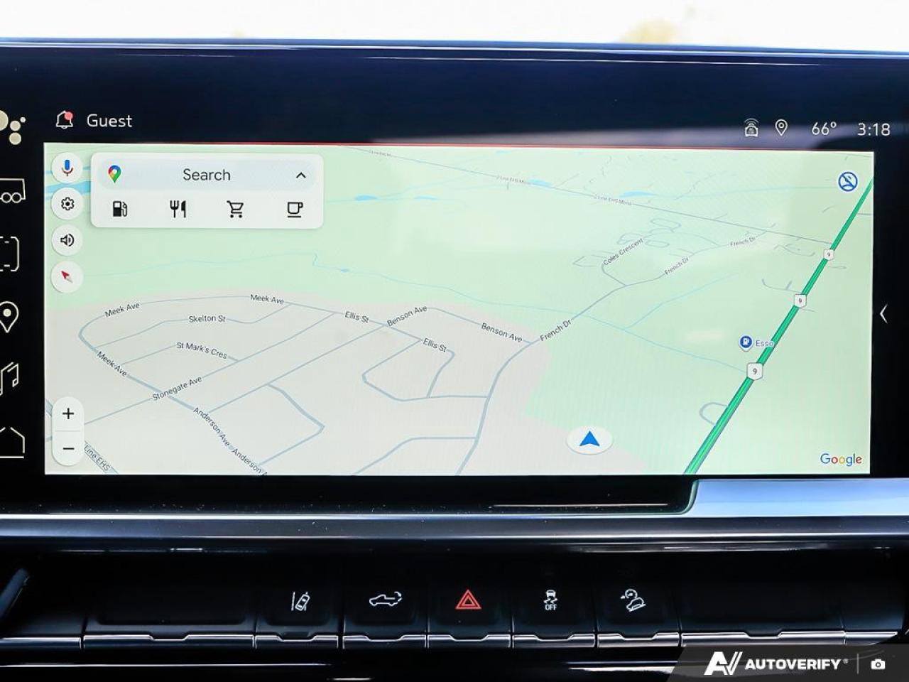 2026 GMC SIERRA 2500HD Regular Cab Long Box 4-Wheel Drive SLE Photo