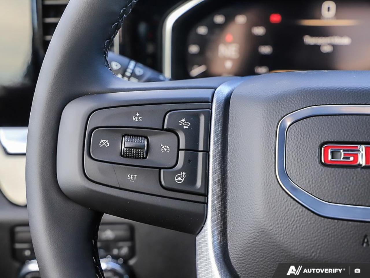 2026 GMC SIERRA 2500HD Regular Cab Long Box 4-Wheel Drive SLE Photo