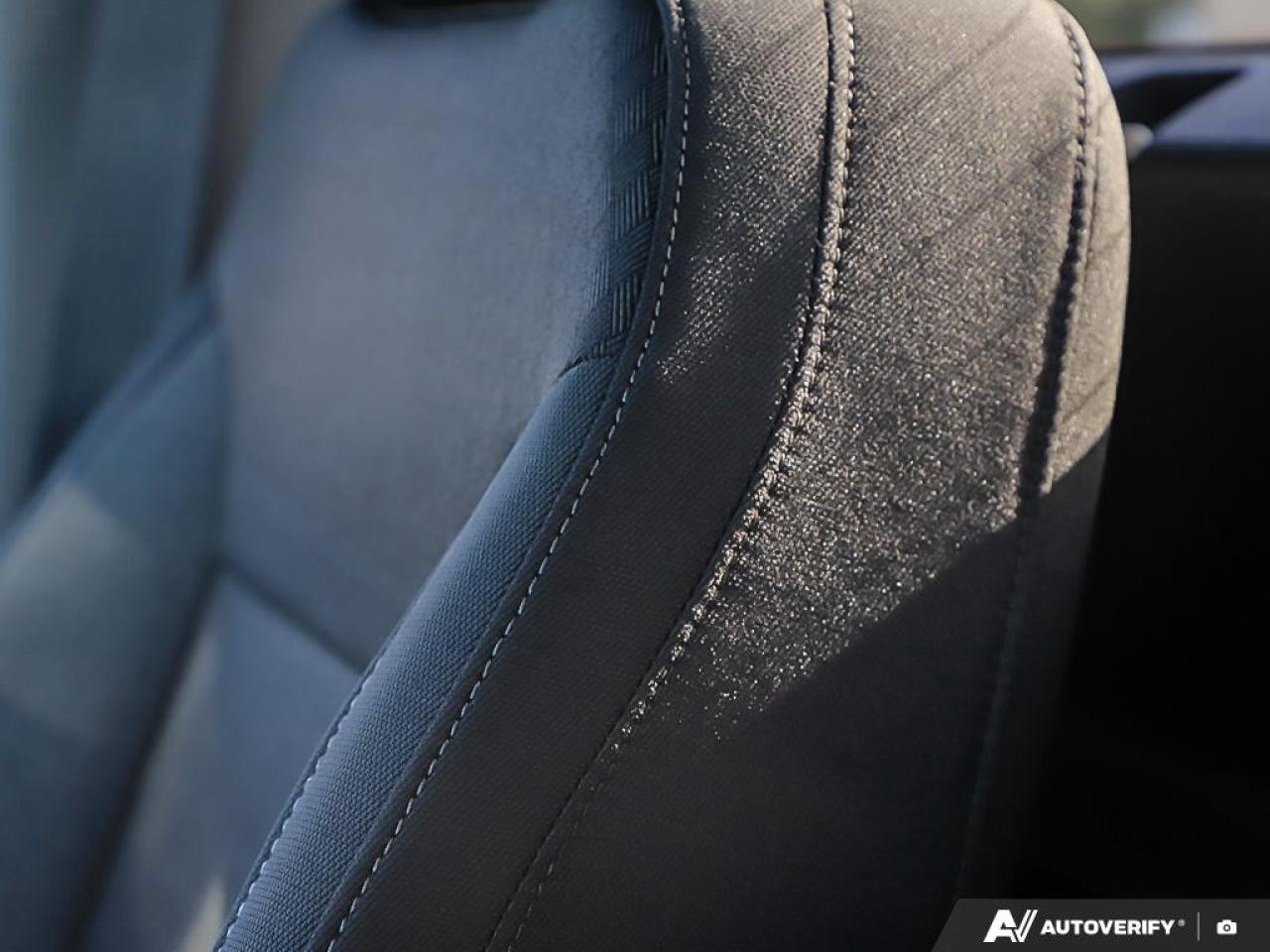 2026 GMC SIERRA 2500HD Regular Cab Long Box 4-Wheel Drive SLE Photo