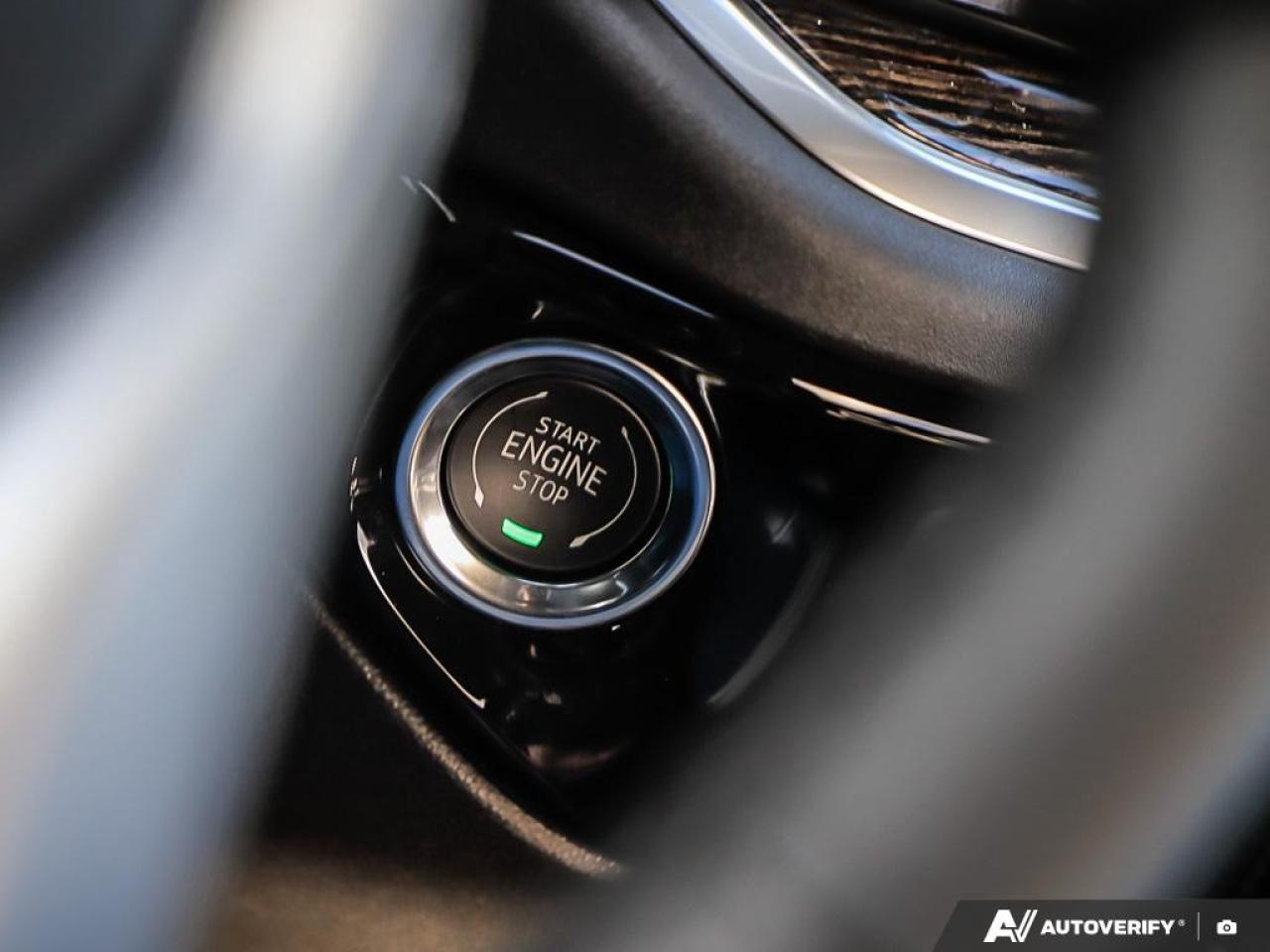 2026 GMC SIERRA 2500HD Regular Cab Long Box 4-Wheel Drive SLE Photo