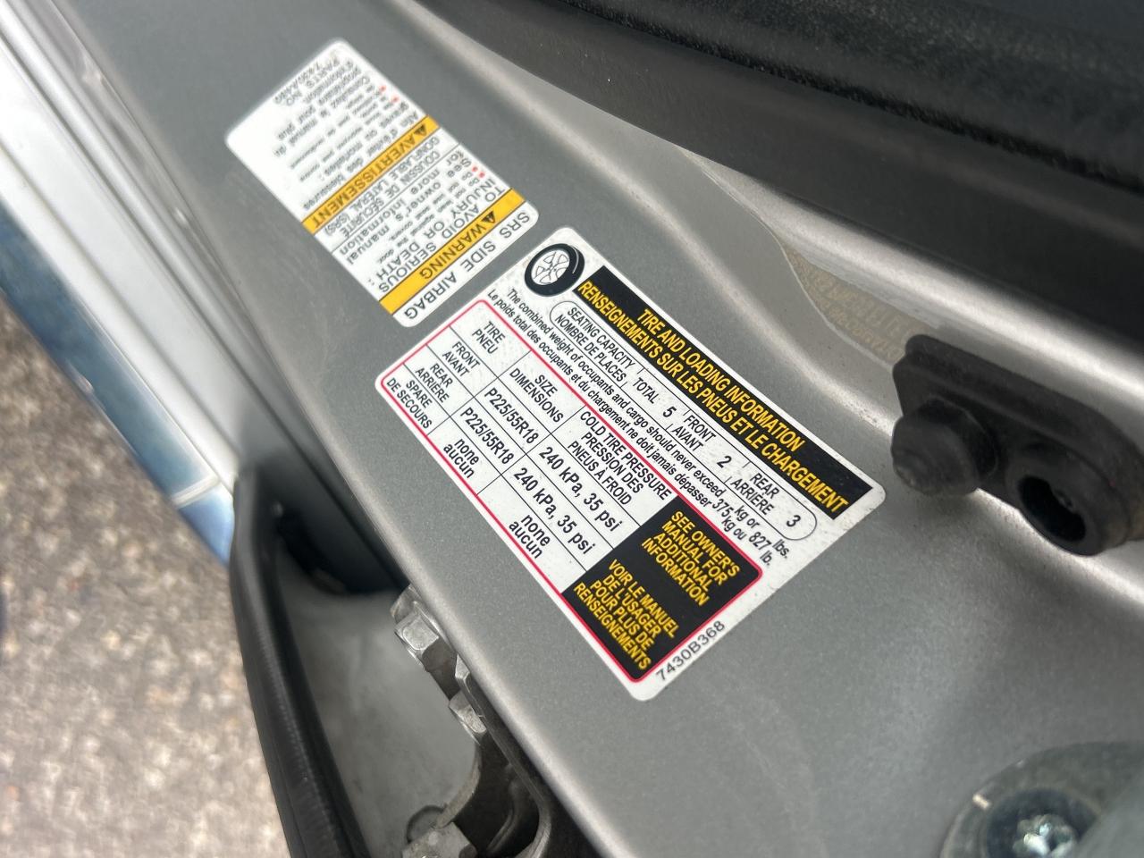 2018 Mitsubishi Outlander PHEV SE Hybrid PHEV Photo