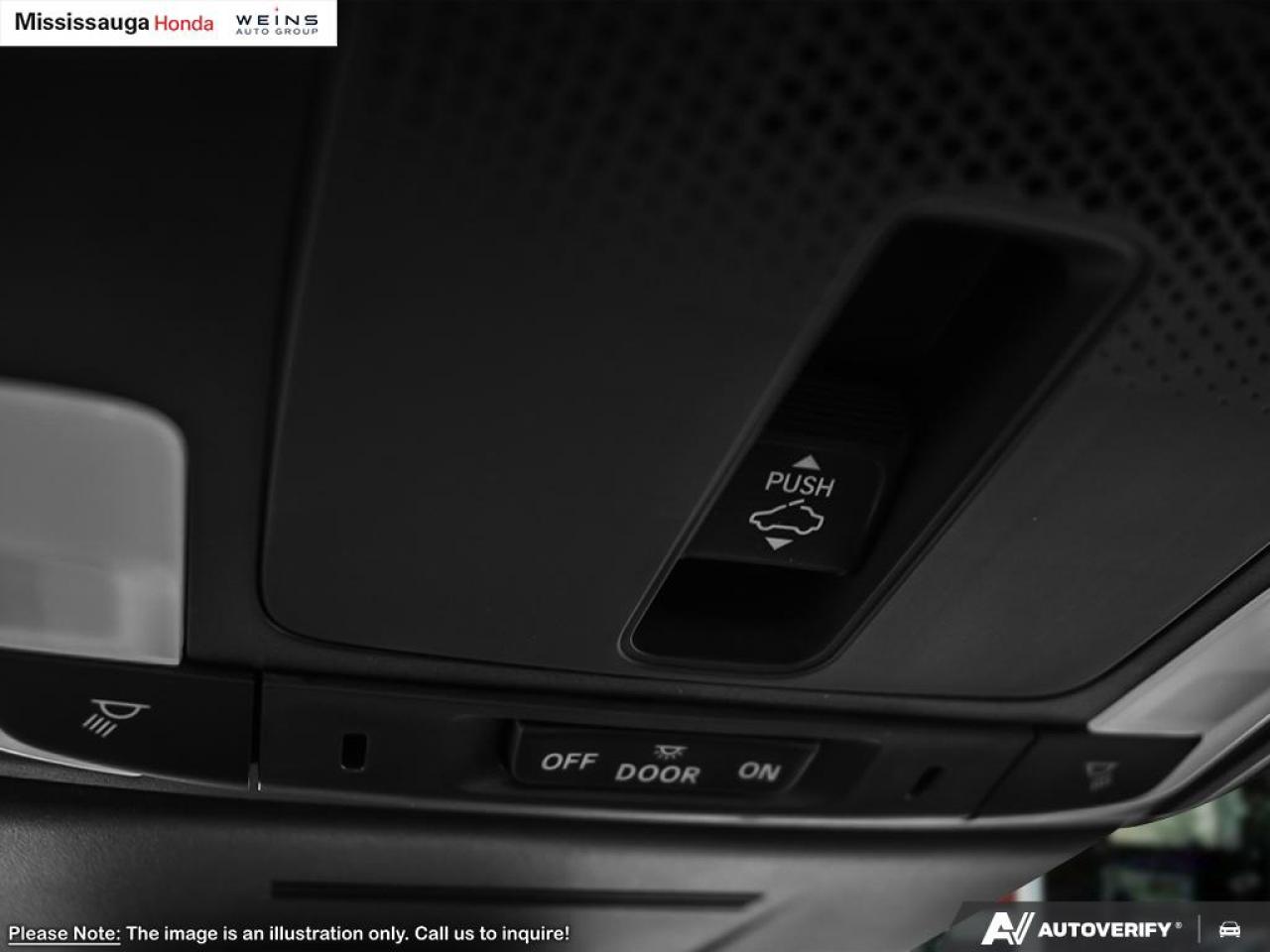 2026 Honda Civic Sport 4dr Sedan Photo