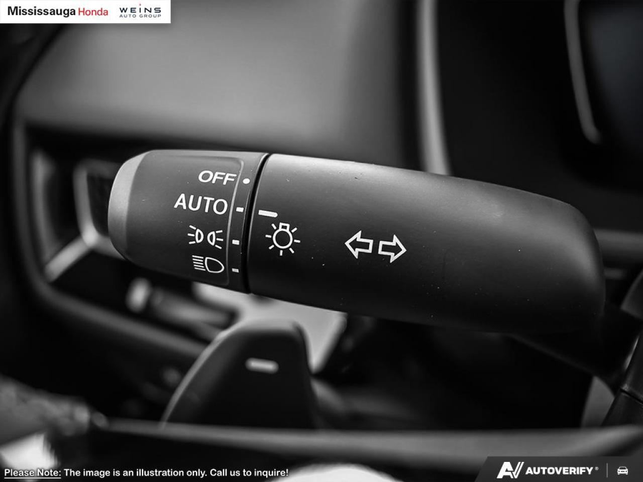 2026 Honda Civic Sport 4dr Sedan Photo