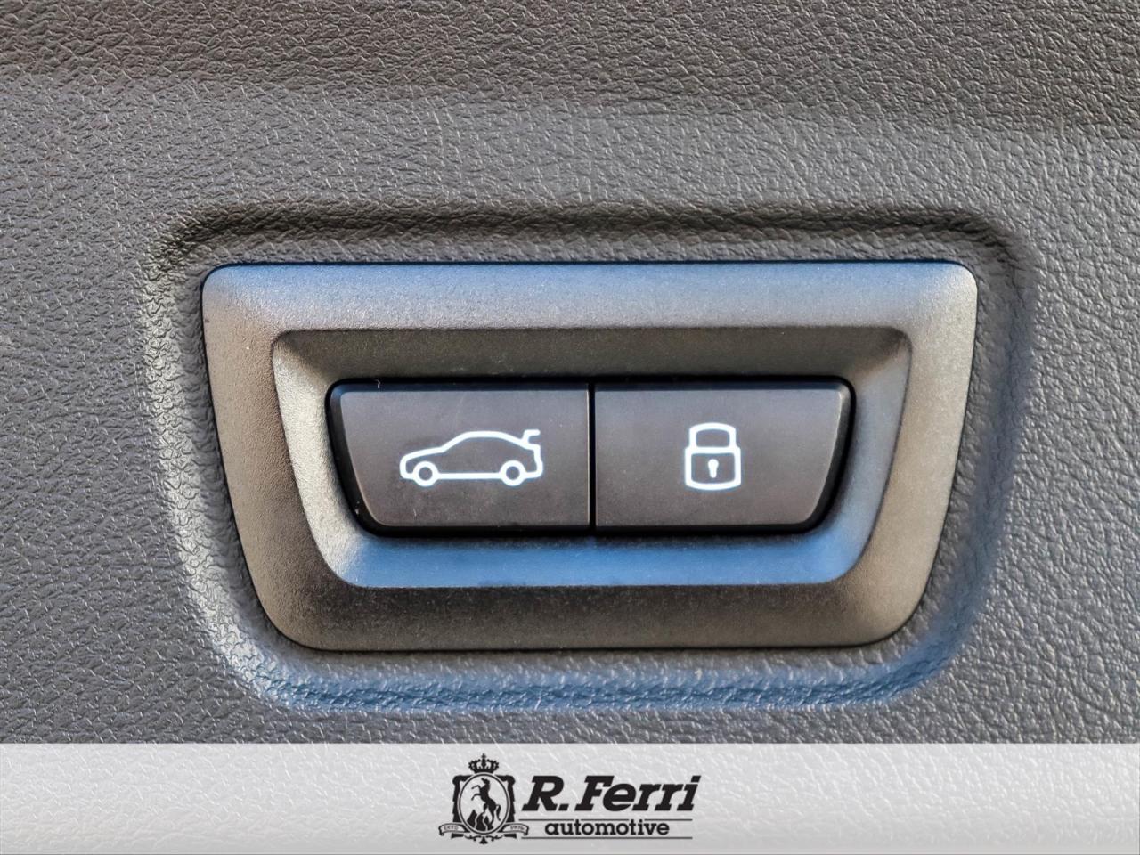 2025 BMW i4 M50 4dr All-Wheel Drive Gran Coupe Photo