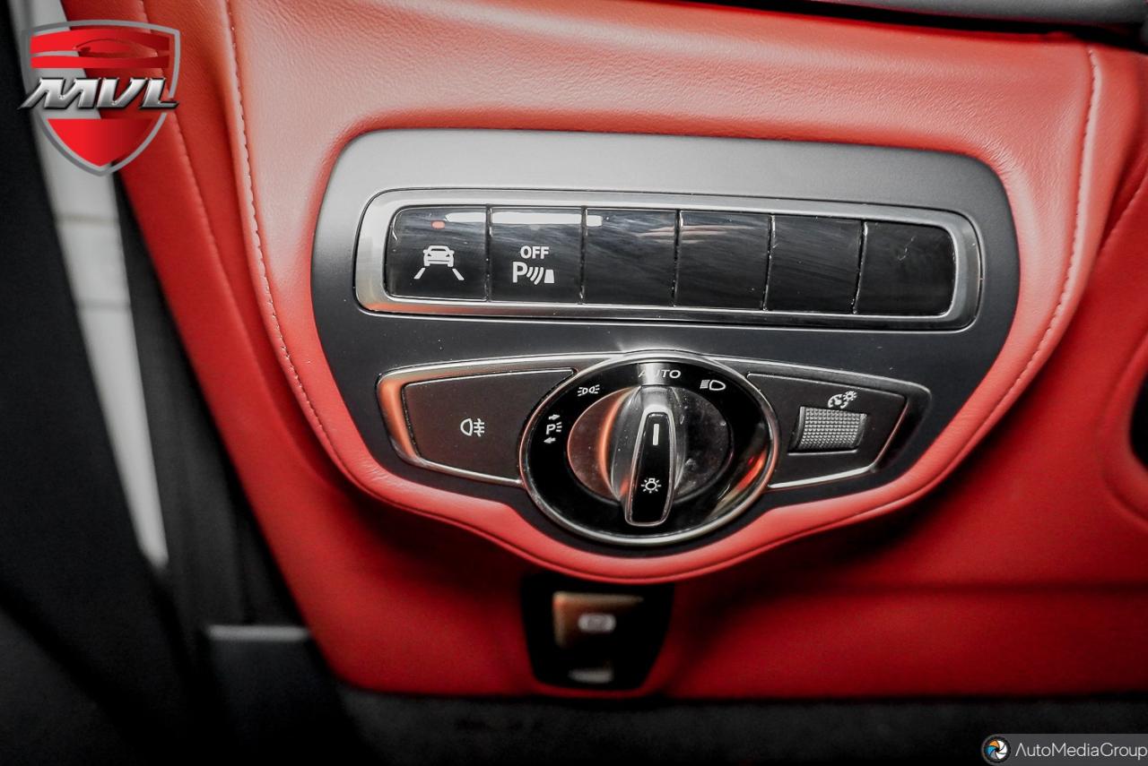 2022 Mercedes-Benz AMG G 63 4x4 Squared Base AMG G 63 4x4 Squared 4dr All-Wheel Drive Photo