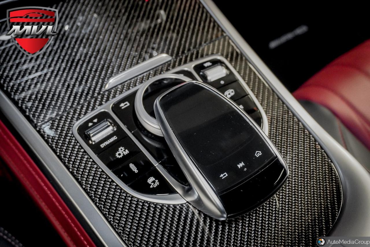 2022 Mercedes-Benz AMG G 63 4x4 Squared Base AMG G 63 4x4 Squared 4dr All-Wheel Drive Photo