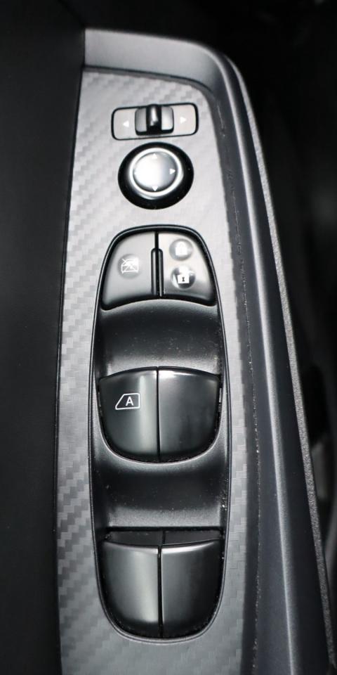 2024 Nissan Sentra S Plus 4dr Sedan Photo