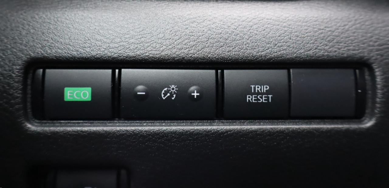 2024 Nissan Sentra S Plus 4dr Sedan Photo