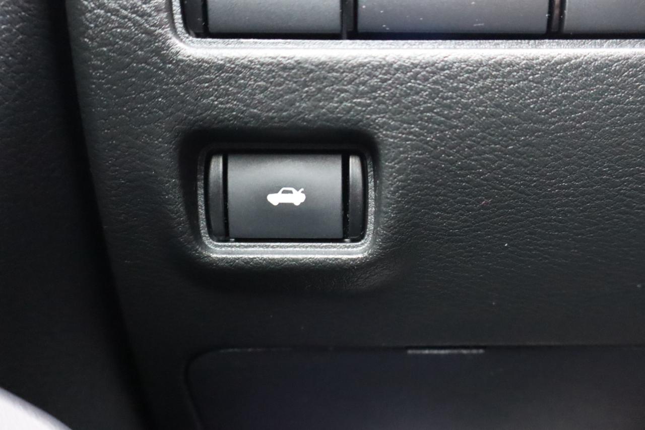 2024 Nissan Sentra S Plus 4dr Sedan Photo