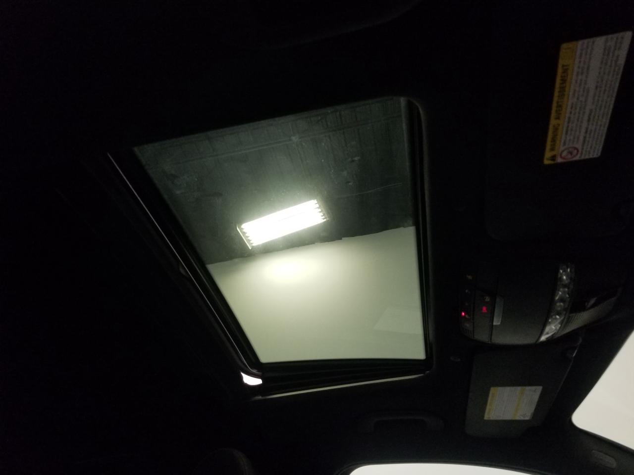 2023 Mercedes-Benz GLC 300 Base GLC 300 Coupe 4dr All-Wheel Drive 4MATIC Photo