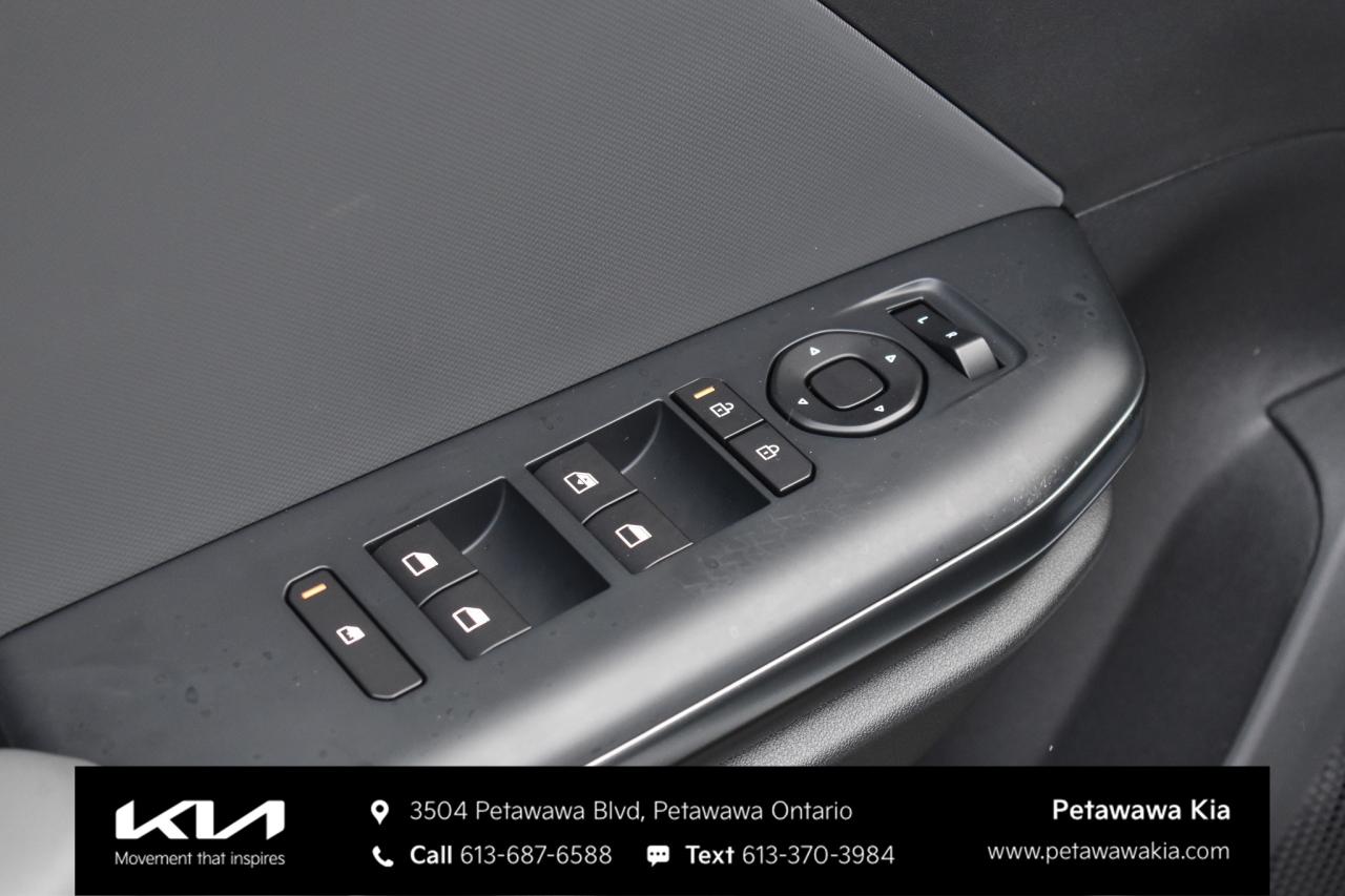 2025 Kia K4 LX 4dr Sedan Photo