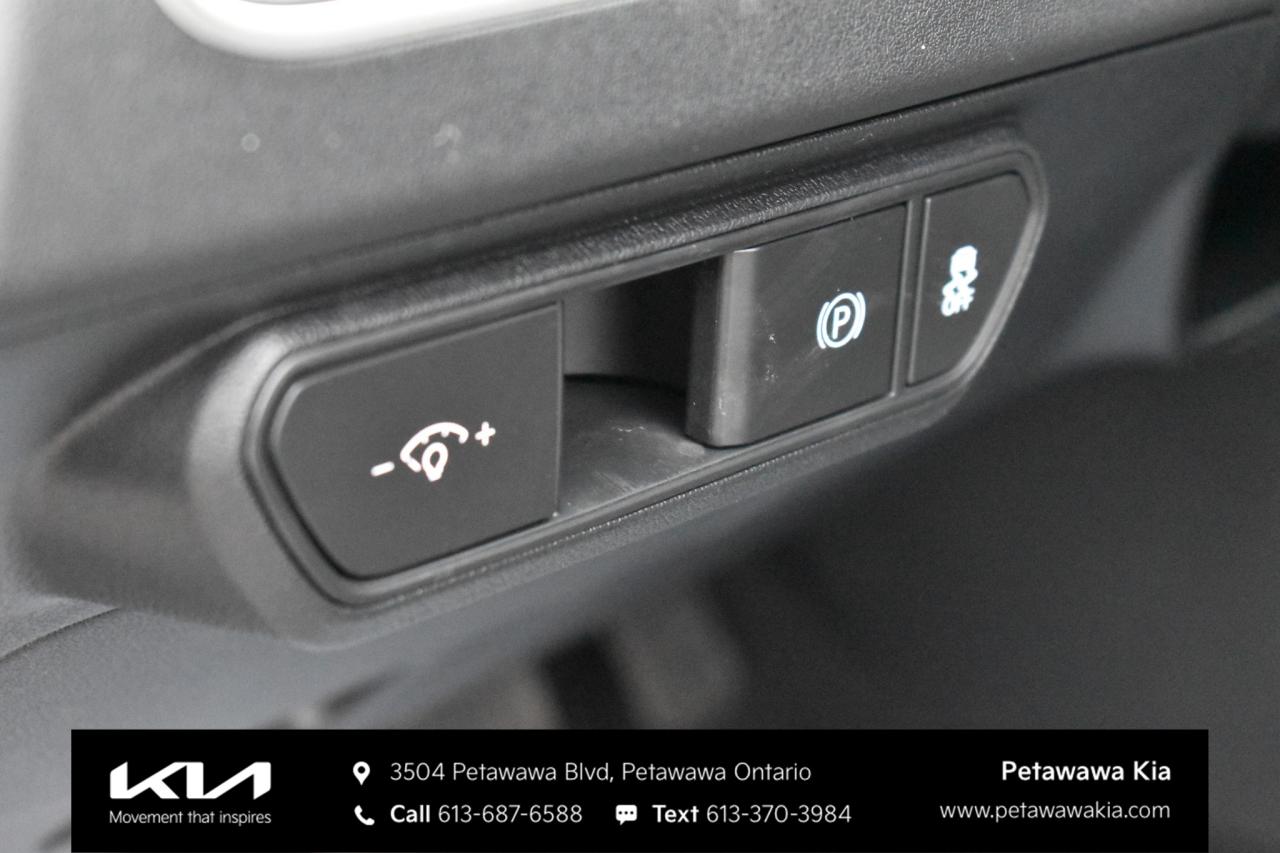 2025 Kia K4 LX 4dr Sedan Photo