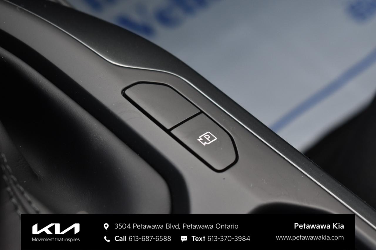 2025 Kia K4 LX 4dr Sedan Photo