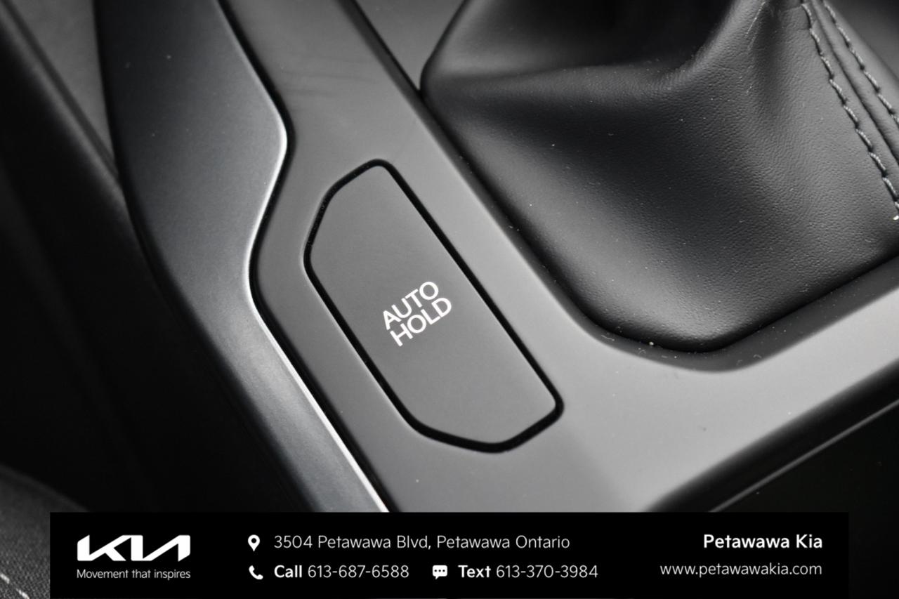 2025 Kia K4 LX 4dr Sedan Photo