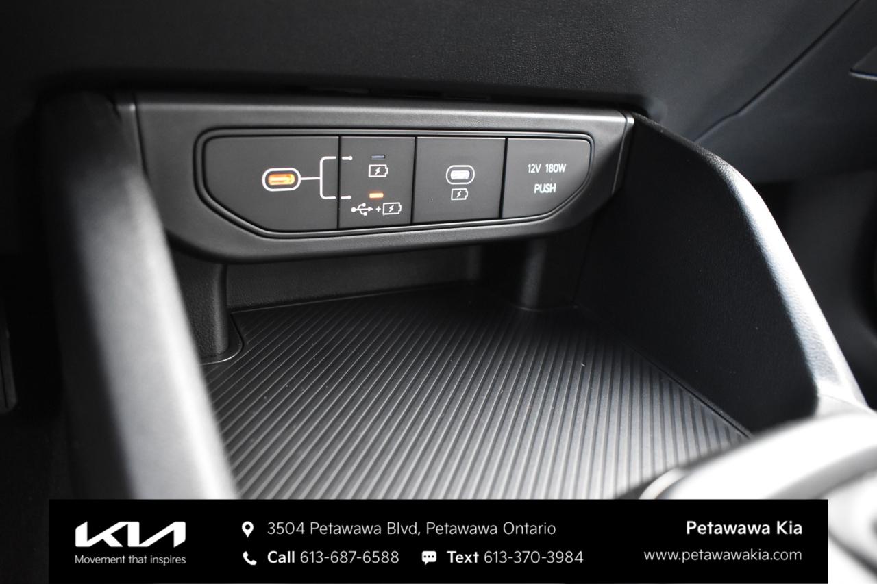 2025 Kia K4 LX 4dr Sedan Photo